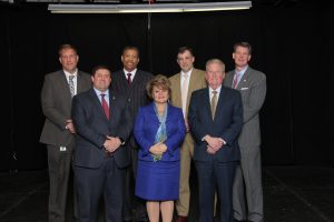 Supts 2017