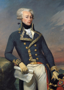 Gilbert_du_Motier_Marquis_de_Lafayette