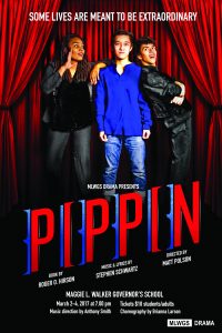 pippin poster CMYK 2017