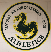Athletic Signing Day: Monday, May 19th at 3:45 pm in the Forum