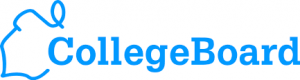 College Board Logo