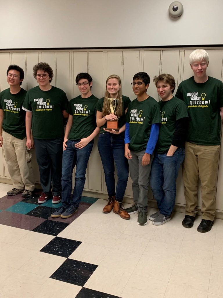 congratulations-mw-green-dragons-2019-vhsl-region-2a-scholastic-bowl