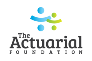 The Actuarial Foundation