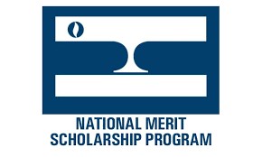 National Merit Scholarship