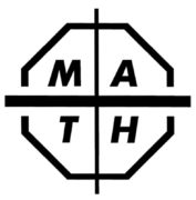 Math League Logo