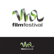 VA Film Festival logo