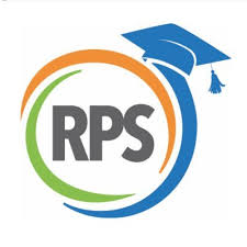 Richmond Public Schools offers summer Health and PE classes (including