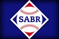 MW Math Modeling students to compete at the SABR Analytics Conference