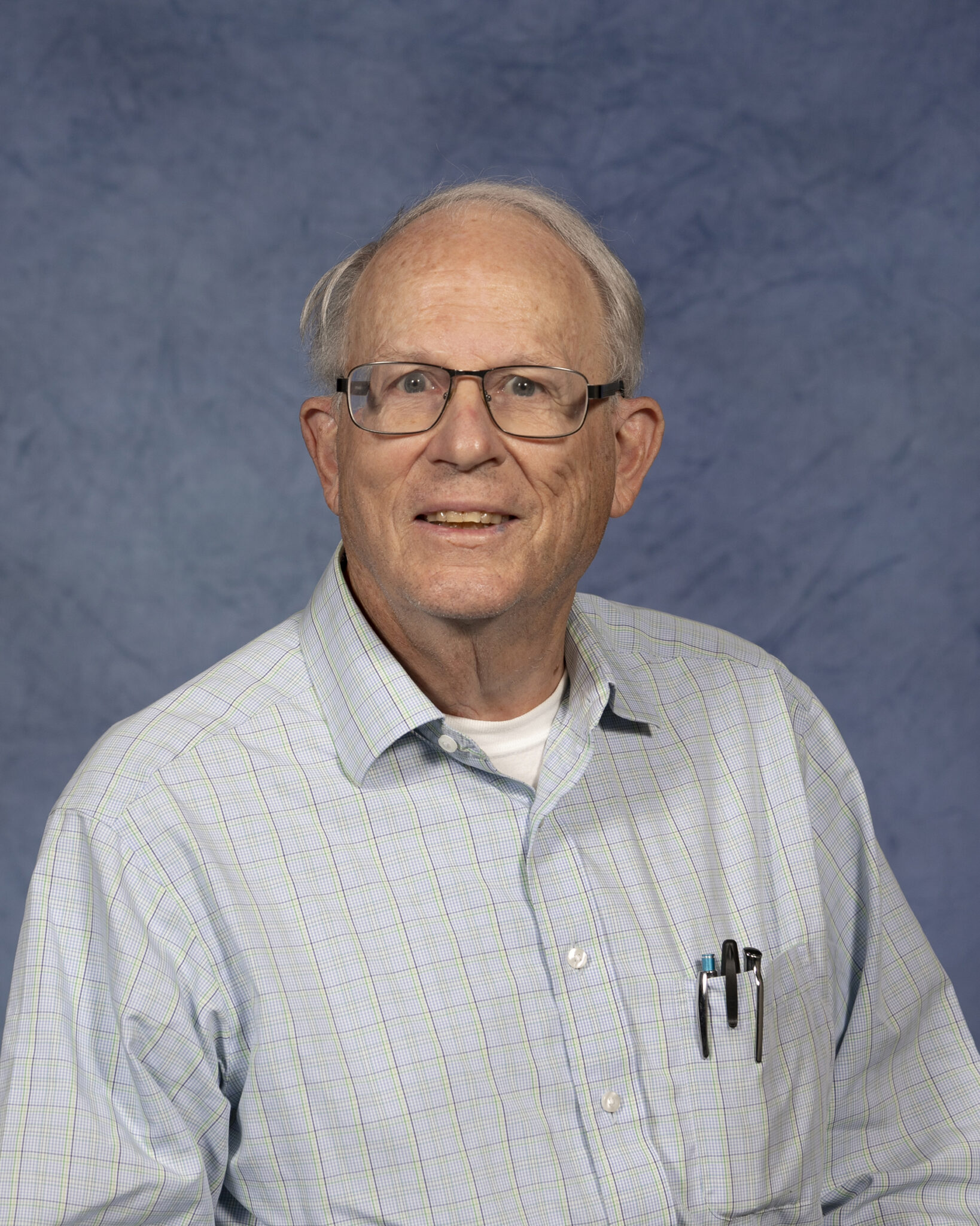 Celebrating Coach Jim Holdren's milestone 60 years of coaching and a