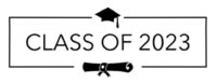 Required Graduation Rehearsal for Seniors: Friday, May 26th, 8:00 a.m at the Altria