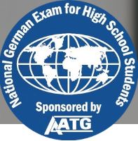 MW students achieve success on the National German Exam