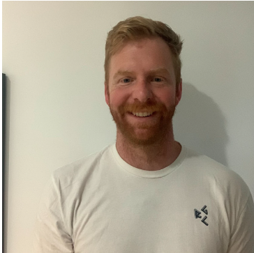 Introducing MW’s new head coach for girls’ varsity volleyball
