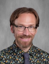MLWGS teacher awarded Teacher of the Year by the American Lawyers Alliance