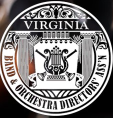 MLWGS students accepted into Senior Regional Band and Orchestra