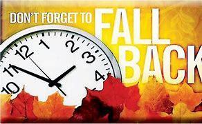 MLWGS Snapshot #14: A Week of Spirit, Sweet Treats, and Success