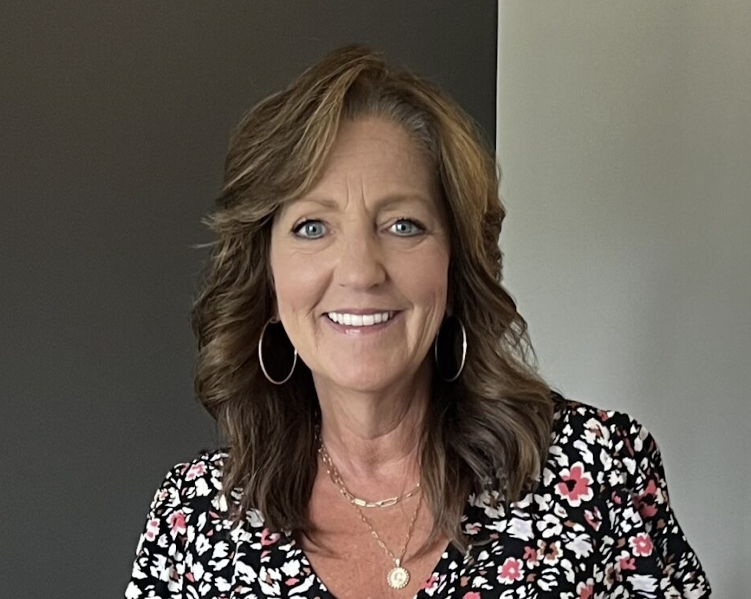 MLWGS Snapshot #15: A Week of Pride, Purpose, and Possibility