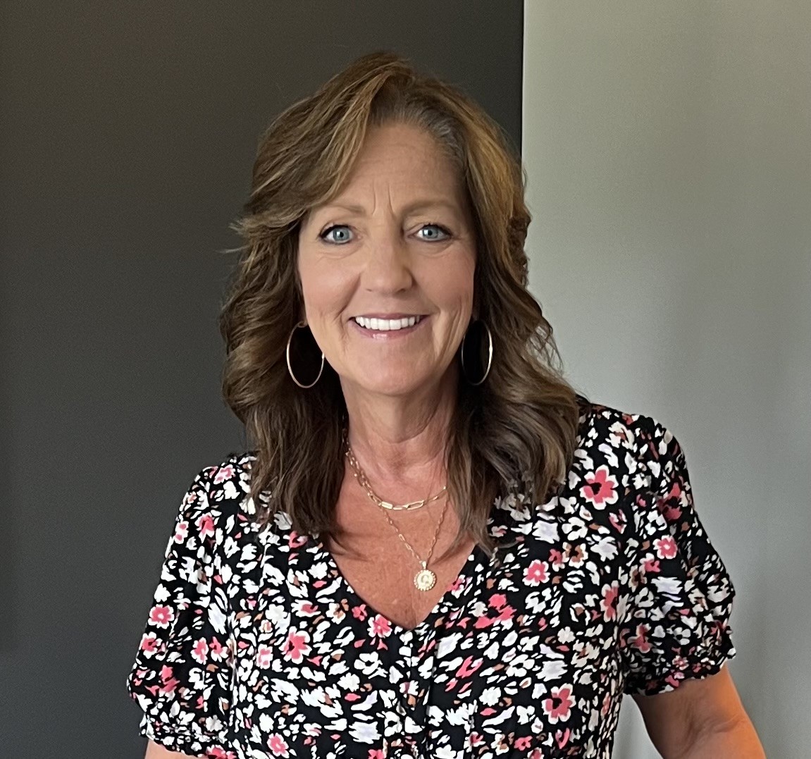 MLWGS Snapshot #15: A Week of Pride, Purpose, and Possibility