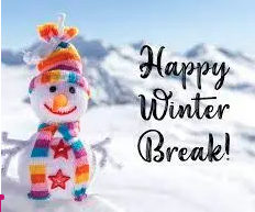 MLWGS SNAPSHOT #20: Joy, connection, and generosity