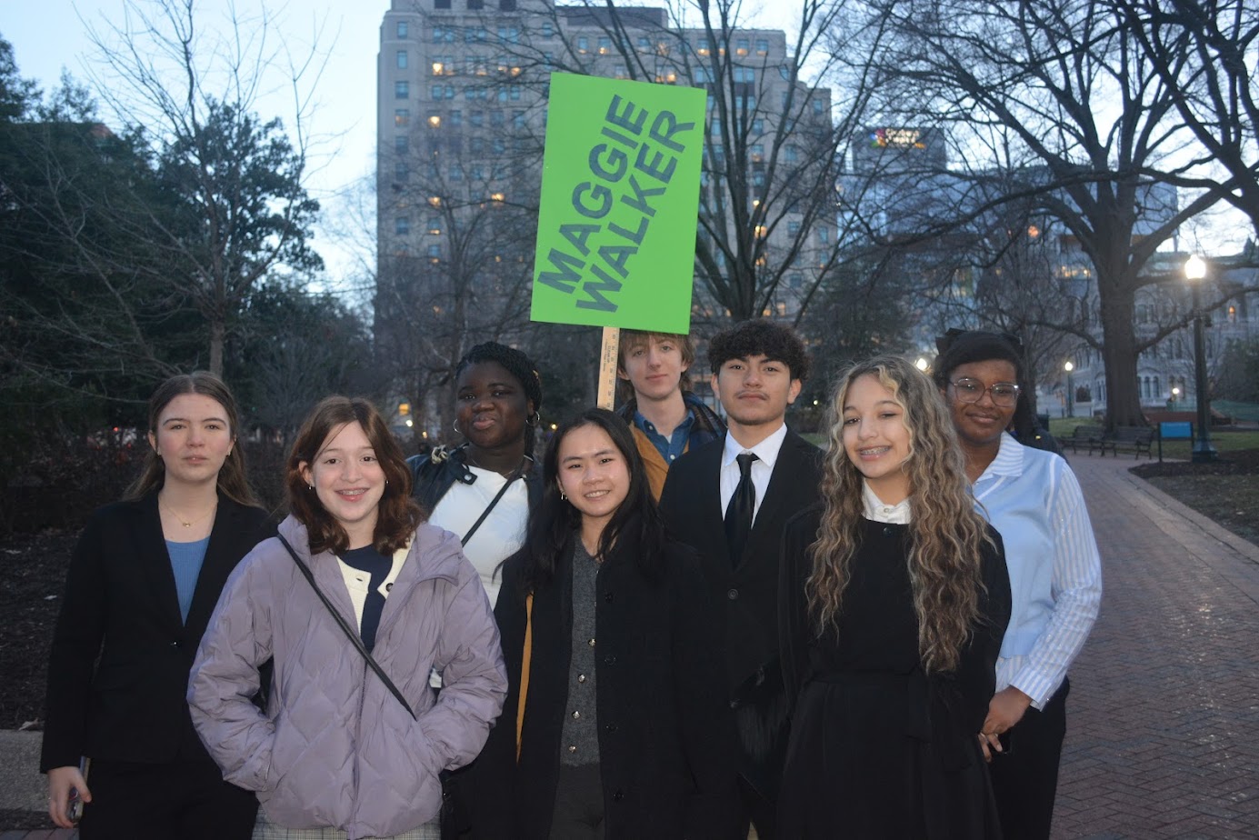 ptsa advocacy day 2026
