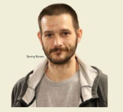 Maintenance Appreciation Day-March 6th