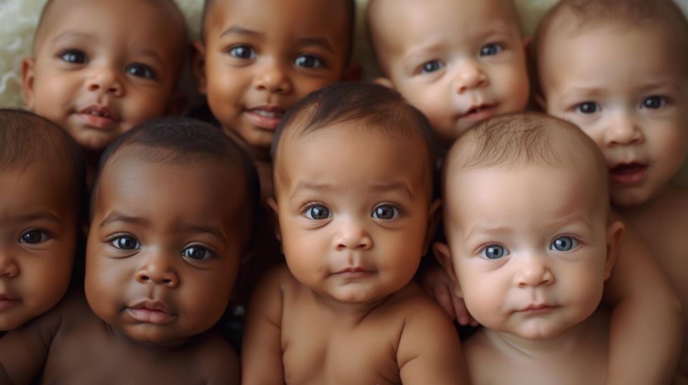 Seniors-Submit Baby Photos for Senior Recognition Night by Friday, March 20th