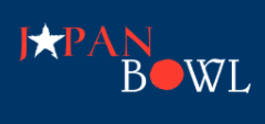 Dragons competing at the National Japan Bowl at Johns Hopkins, April 17-18