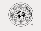 2026 National Spanish Exam Results for MLWGS